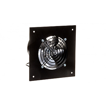 Wentylator osiowy 150 230V 36W 200m3/h OV1150