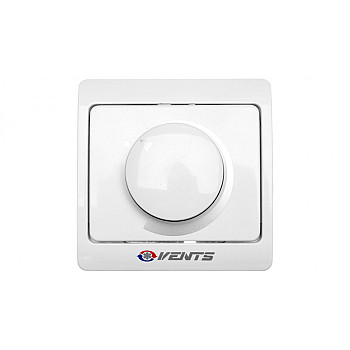 Regulator predkosci obrotow natynkowy RS-1-400N