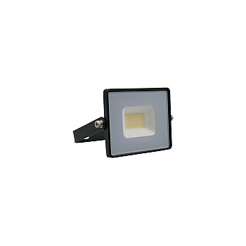 Projektor LED 20W 1620lm 4000K IP65 Czarny 215947