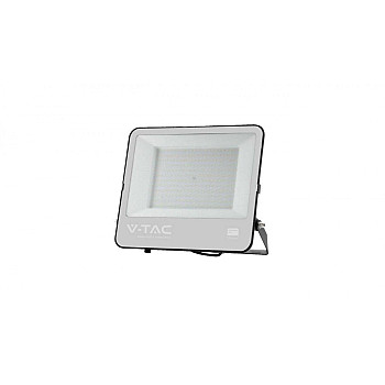 Projektor LED 200W 32000lm 4000K Dioda 160LM/W IP65 Czarny 10363