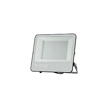 Projektor LED 200W 32000lm 6500K Dioda 160LM/W IP65 Czarny 10365