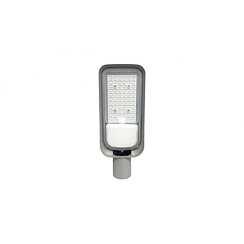 Oprawa Uliczna LED 100W 8700lm 6500K IP65 7891