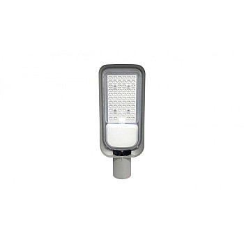 Oprawa Uliczna LED 50W 4270lm 6500K IP65 7889