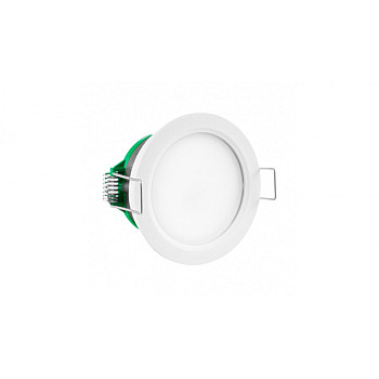 SUPLA Zestaw 3 opraw downlight LED 4000K sterowanie WI-FI TYP: ZSO-01/4000 SPL10000034