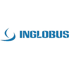 Inglobus