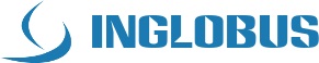 Logo - Inglobus
